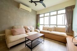 Blk 416C Fernvale Riverbow (Sengkang), HDB 4 Rooms #597219351